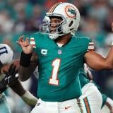 NFL: DEC 19 Bills at Broncos