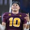 asu-big-12-title-1.jpg