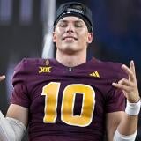 asu-big-12-title-1.jpg