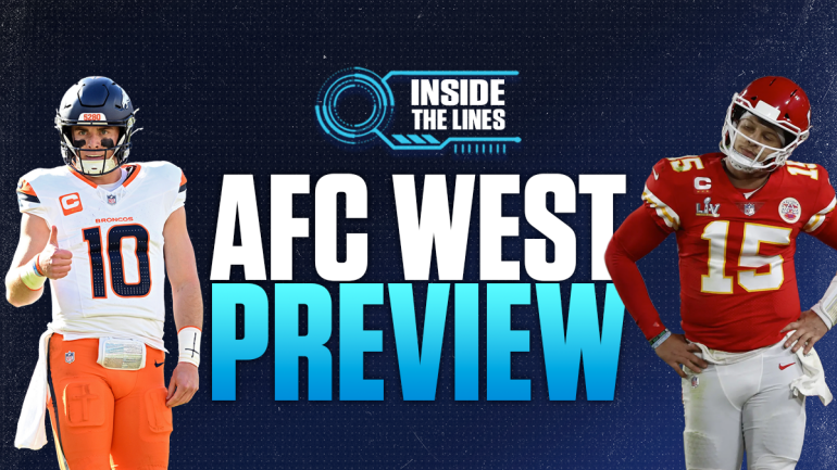 nfl-afcsouth-preview.png