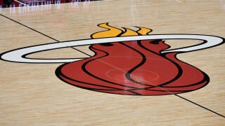 Image thumbnail