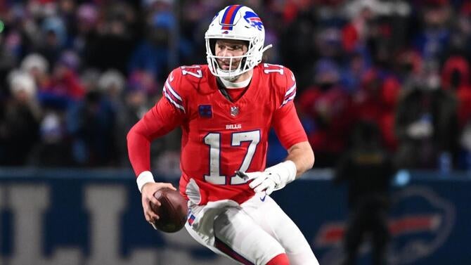 josh-allen-bills-imagn.jpg