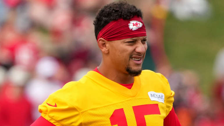 mahomes.png