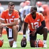 browns-qbs.jpg