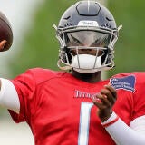 imagn-cameron-ward-titans.jpg