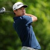 koepka-file-friday.jpg