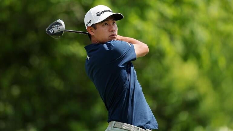 collin-morikawa-cbs-3.jpg