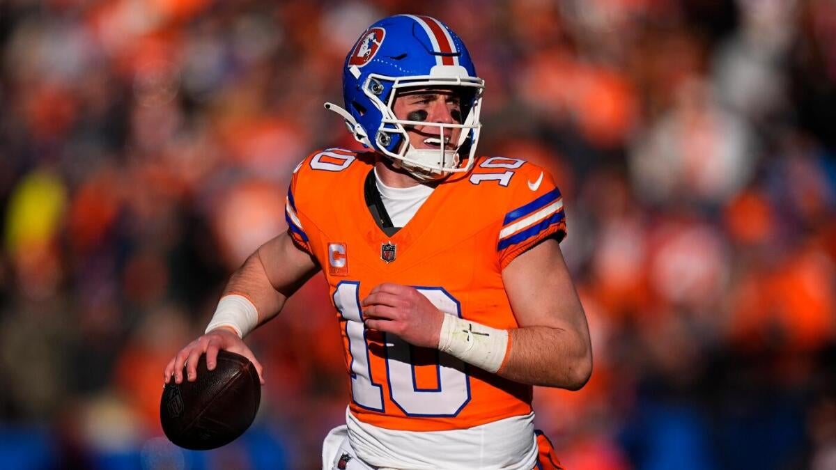 https://sportshub.cbsistatic.com/i/r/2025/08/05/be0aaed6-c09a-4fd0-a8d1-70c5abdcfa18/thumbnail/1200x675/2240723f6d49fbc4a035cfe287d6a932/bo-nix-imagn.jpg