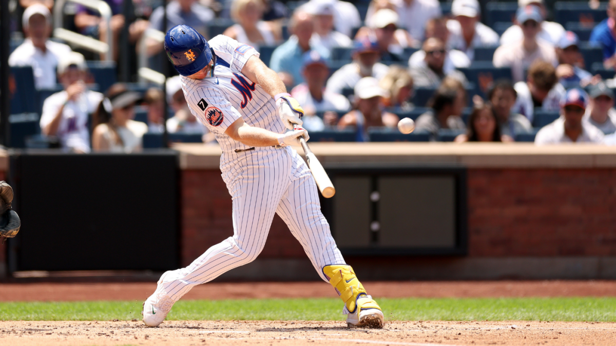 https://sportshub.cbsistatic.com/i/r/2025/08/05/be0b4262-d867-445d-8dd4-086dd51947a7/thumbnail/1200x675/e9f47df4aa8c4b55683865ee55be1bcd/alonso-getty.png