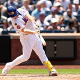 alonso-getty.png