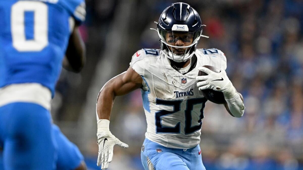 https://sportshub.cbsistatic.com/i/r/2025/08/05/be2e7804-cfa1-4fc1-a6e6-38bef0eeb6d8/thumbnail/1200x675/d5a6b605f4a444af79430874cb3f4e9c/tony-pollard-titans-imagn.jpg