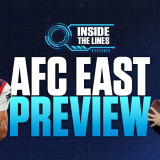 nfl-afceast-preview.png
