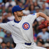soroka-imagn.png
