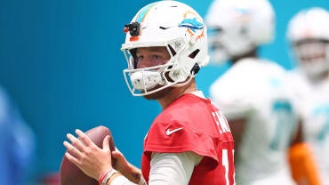 getty-quinn-ewers-dolphins.jpg