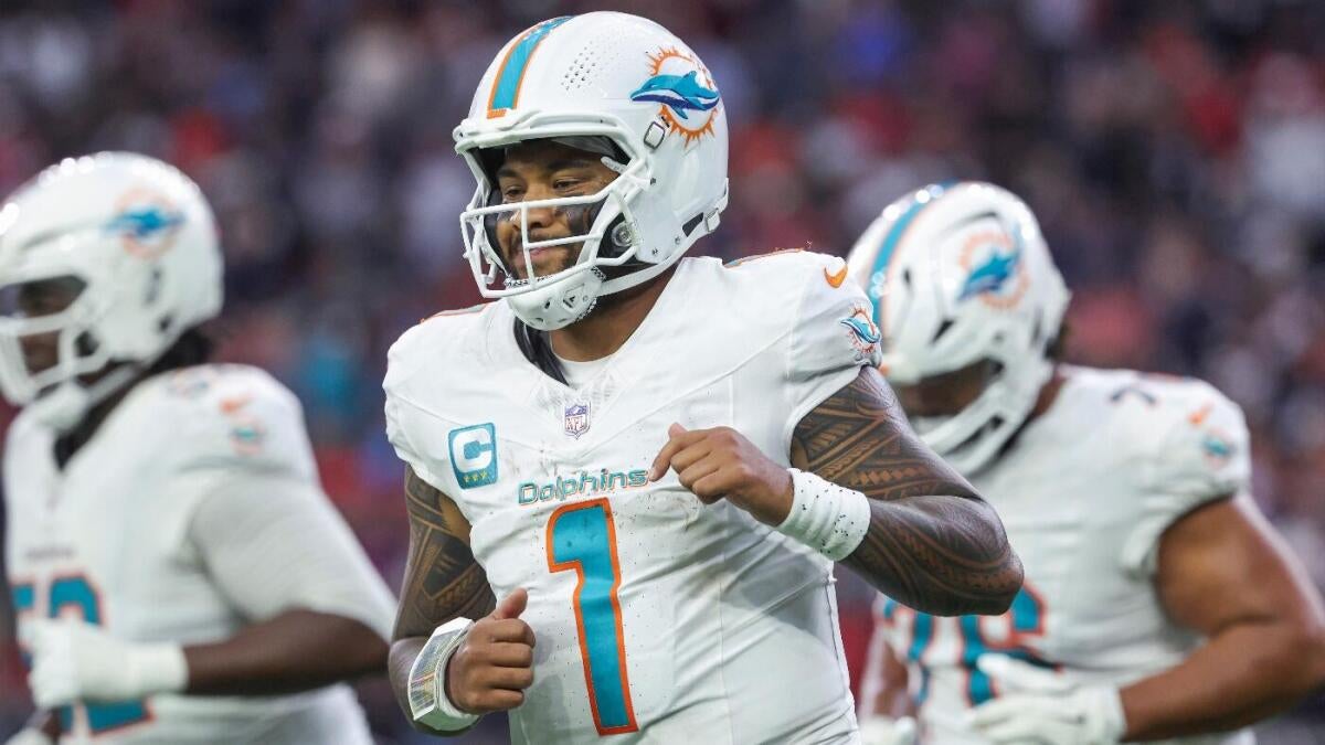 https://sportshub.cbsistatic.com/i/r/2025/08/05/c50841a5-6b18-4d32-9078-7e8f5d0ed8ac/thumbnail/1200x675/bb9f2d7c748b84eefafbc3b2d9c652de/tua-imagn-1.jpg