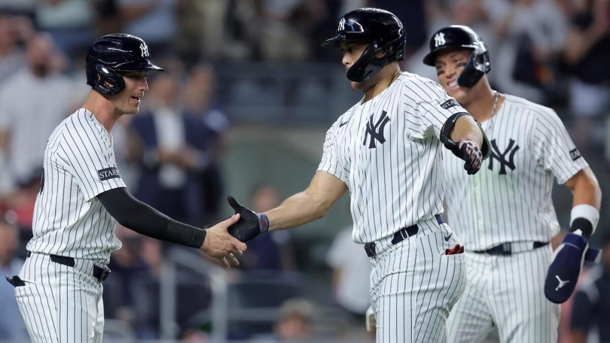 DraftKings MLB Best Bets & Odds – August 5 Picks