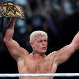 john-cena-point.jpg