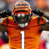 jamarr-chase-bengals.jpg
