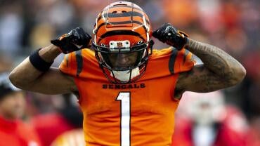 jamarr-chase-bengals.jpg