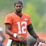 shedeur-sanders.jpg