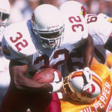 leshon-johnson.png
