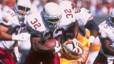 leshon-johnson.png