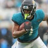 usatsi-15391309-nick-chubb-browns-rb-td-2020-1400.jpg