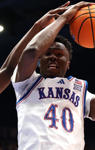 North Carolina v Kansas