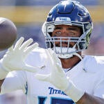 getty-treylon-burks-titans.jpg