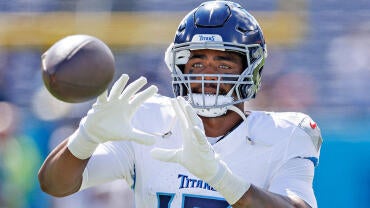 getty-treylon-burks-titans.jpg