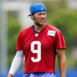stafford.jpg