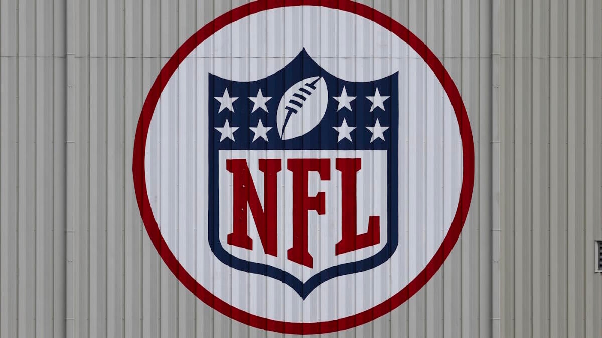 https://sportshub.cbsistatic.com/i/r/2025/08/05/e268ad21-9a5f-416d-8a3c-062fc0158897/thumbnail/1200x675/43f195c111234687646a1999784bf536/gettyimages-2220104013.jpg