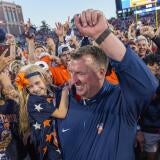 bielema.jpg