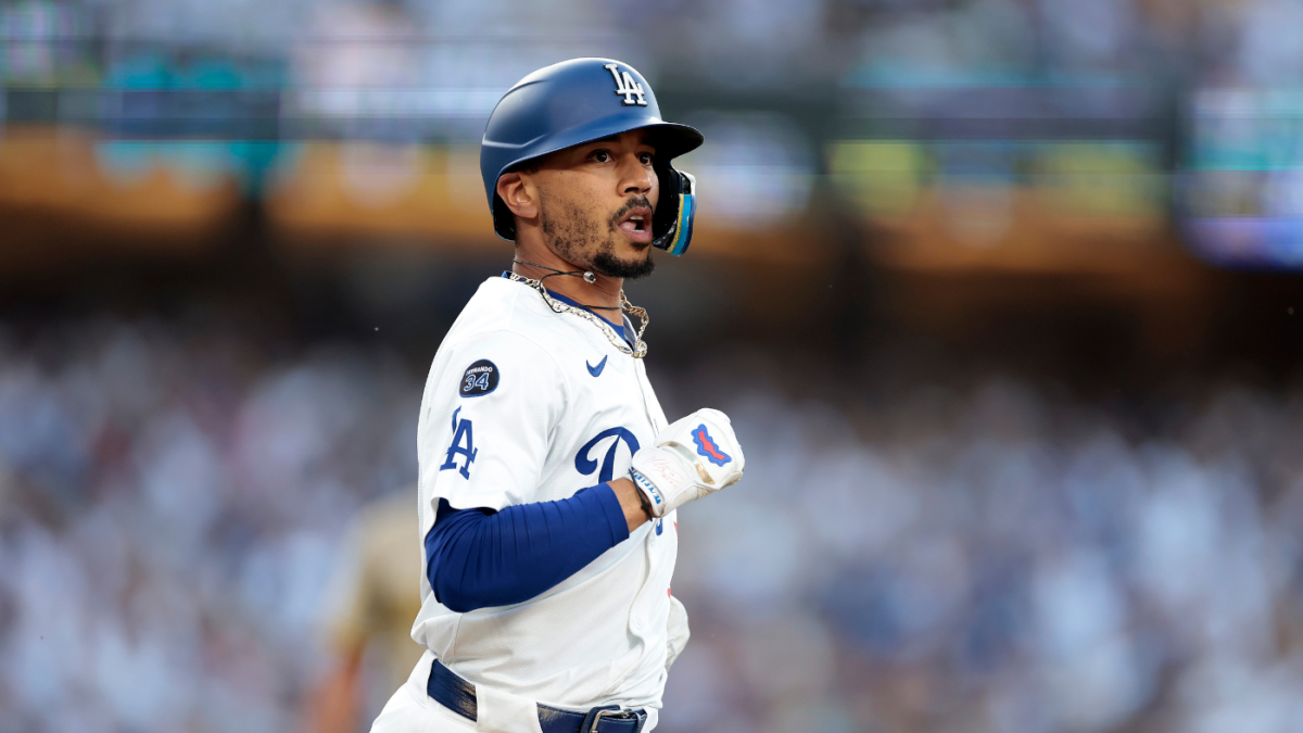 https://sportshub.cbsistatic.com/i/r/2025/08/05/e73d9c98-9d7f-4a99-9dbd-4a59ce5e1442/thumbnail/1200x675/fa63245191a9562d16d14cb314361939/mookie-getty.png