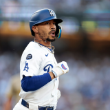 mookie-getty.png