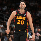 niang-getty.png