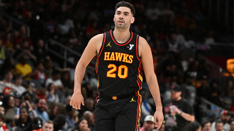Niang-Grayy.png