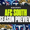 afc-south.jpg