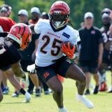 tahj-brooks.jpg