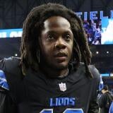 teddy.jpg