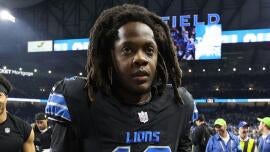 베테랑 QB Teddy Bridgewater