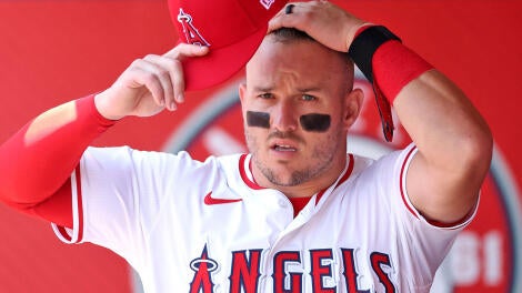 getty-mike-trout-angels.jpg
