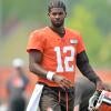 shedeur-sanders.jpg