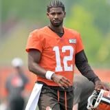shedeur-sanders.jpg