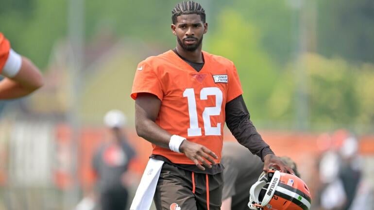 shedeur-sanders.jpg