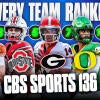 cbs-sports-136-v2.jpg