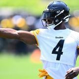 usatsi-15391309-nick-chubb-browns-rb-td-2020-1400.jpg
