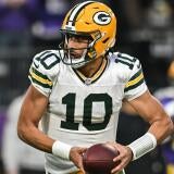 jayden-daniels-cbs.jpg