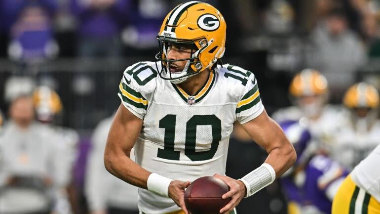 jordan-love-green-bay-packers