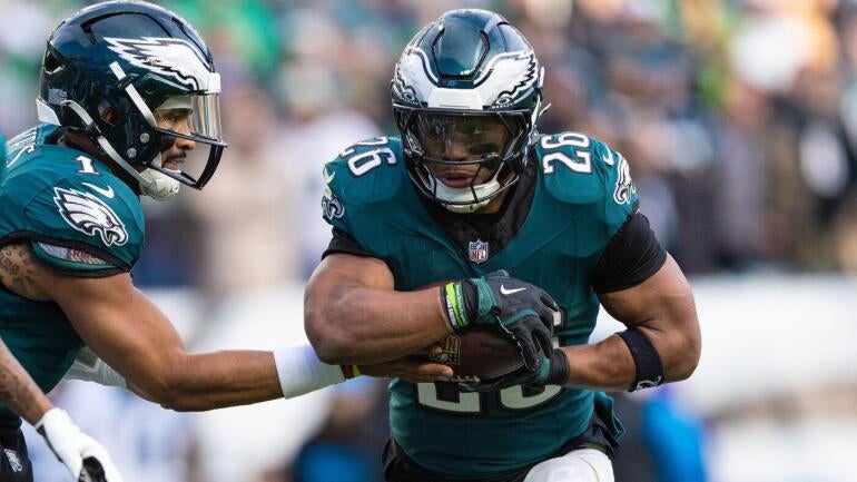 saquon-barkley-imagn-eagles.jpg